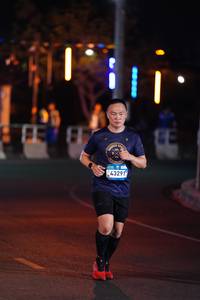 BIB: 
                            <button type="button" onclick="openModal(24076836)" class="btn btn-primary btn-sm float-right btn-popup" data-toggle="modal" data-target=".modal-high-quality">
                        <i class="fas fa-shopping-cart"></i> Add to Cart
                    </button>
                                            <button type="button" onclick="isThisMe(24076836, true)" class="btn btn-success btn-sm float-right btn-popup btn-isme hidden" data-toggle="tooltip" data-placement="bottom" title="นี่คือรูปของคุณใช่ไหม คลิกที่นี่เพื่อเอาเข้าอัลบั้ม">
                        <i class="fas fa-plus"></i> Add to album
                    </button>
                    <button type="button" onclick="isThisMe(24076836, false)" class="btn btn-warning btn-sm float-right btn-popup btn-isnotme hidden">
                        <i class="fas fa-ban"></i> Remove from album
                    </button>